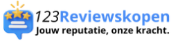123reviewskopen